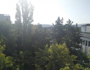 Lakás 2 szobák eladó on Cluj-napoca, Zóna Gheorgheni