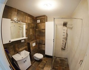 , 56m2 on Cluj-napoca, Zóna Marasti