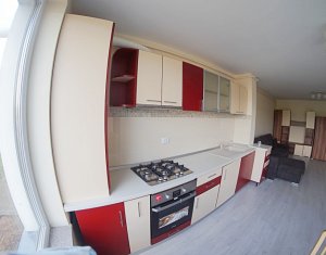 Lakás 2 szobák kiadó on Cluj-napoca, Zóna Marasti