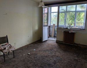 Lakás 2 szobák eladó on Cluj-napoca, Zóna Grigorescu