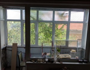 Lakás 2 szobák eladó on Cluj-napoca, Zóna Grigorescu