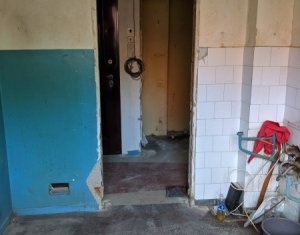 Lakás 2 szobák eladó on Cluj-napoca, Zóna Grigorescu