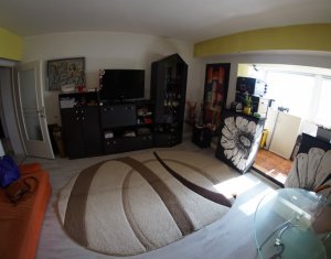 Lakás 3 szobák eladó on Cluj-napoca, Zóna Marasti