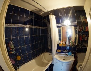 Lakás 3 szobák eladó on Cluj-napoca, Zóna Marasti