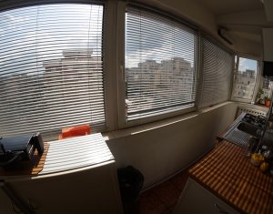 Lakás 3 szobák eladó on Cluj-napoca, Zóna Marasti