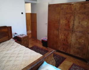 , 52m2 on Cluj-napoca, Zóna Manastur