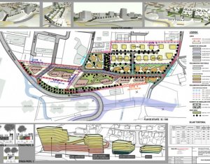 Telek eladó on Cluj-napoca, Zóna Zorilor