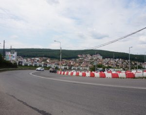 Telek eladó on Cluj-napoca, Zóna Zorilor