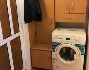 Lakás 1 szobák eladó on Cluj-napoca, Zóna Marasti