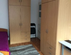 Lakás 1 szobák eladó on Cluj-napoca, Zóna Marasti