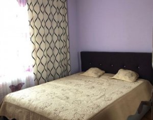 , 45m2 on Cluj-napoca, Zóna Gheorgheni