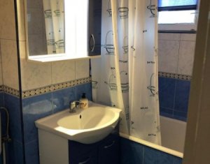 Lakás 2 szobák kiadó on Cluj-napoca, Zóna Gheorgheni