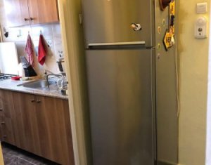 Lakás 2 szobák kiadó on Cluj-napoca, Zóna Gheorgheni