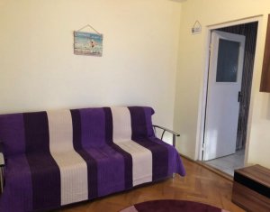 Lakás 2 szobák kiadó on Cluj-napoca, Zóna Gheorgheni