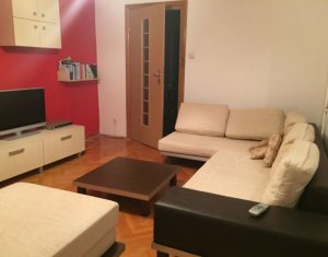 , 67m2 on Cluj-napoca, Zóna Gheorgheni