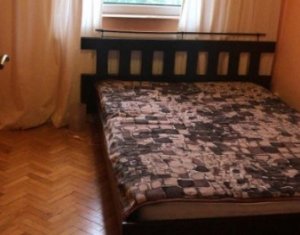 Lakás 3 szobák eladó on Cluj-napoca, Zóna Gheorgheni