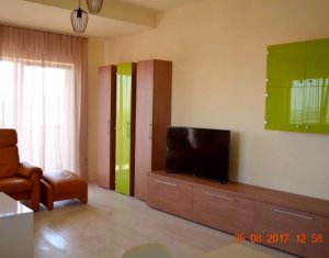 Lakás 3 szobák kiadó on Cluj-napoca