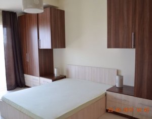 Lakás 3 szobák kiadó on Cluj-napoca