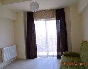 Lakás 3 szobák kiadó on Cluj-napoca