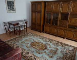 Lakás 2 szobák kiadó on Cluj-napoca, Zóna Centru