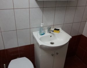 Lakás 2 szobák kiadó on Cluj-napoca, Zóna Centru