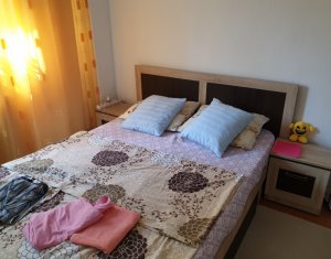 , 45m2 on Cluj-napoca, Zóna Marasti