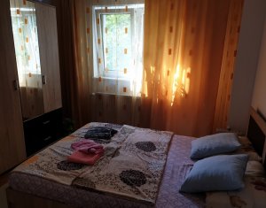 Lakás 2 szobák eladó on Cluj-napoca, Zóna Marasti