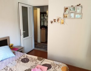 Lakás 2 szobák eladó on Cluj-napoca, Zóna Marasti