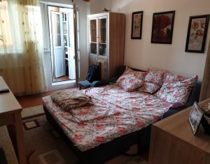 Lakás 2 szobák eladó on Cluj-napoca, Zóna Marasti