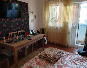 Lakás 2 szobák eladó on Cluj-napoca, Zóna Marasti