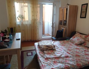 Lakás 2 szobák eladó on Cluj-napoca, Zóna Marasti