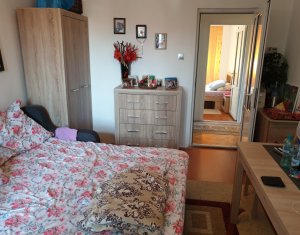 Lakás 2 szobák eladó on Cluj-napoca, Zóna Marasti