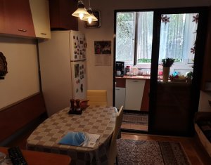 Lakás 2 szobák eladó on Cluj-napoca, Zóna Marasti