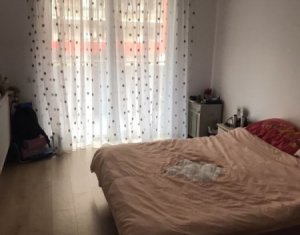 Lakás 3 szobák kiadó on Cluj-napoca, Zóna Buna Ziua