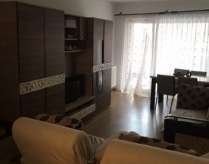 Lakás 3 szobák kiadó on Cluj-napoca, Zóna Buna Ziua