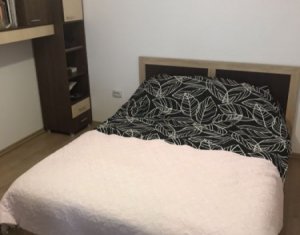 Lakás 3 szobák kiadó on Cluj-napoca, Zóna Buna Ziua