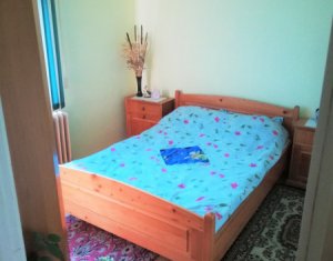 , 57m2 on Cluj-napoca, Zóna Manastur