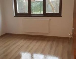 , 65m2 on Cluj-napoca, Zóna Grigorescu