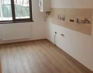 Lakás 3 szobák eladó on Cluj-napoca, Zóna Grigorescu