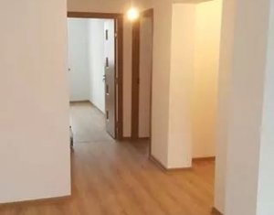 Lakás 3 szobák eladó on Cluj-napoca, Zóna Grigorescu