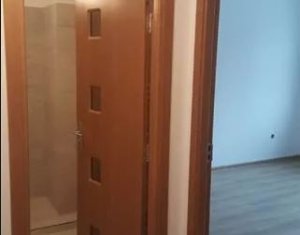 Lakás 3 szobák eladó on Cluj-napoca, Zóna Grigorescu