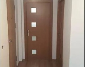 Lakás 3 szobák eladó on Cluj-napoca, Zóna Grigorescu