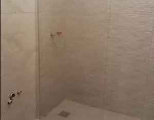 Lakás 3 szobák eladó on Cluj-napoca, Zóna Grigorescu