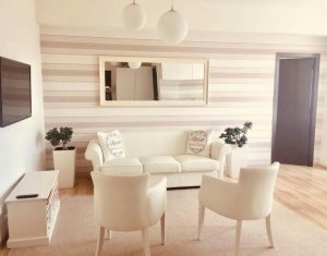 , 47m2 on Cluj-napoca