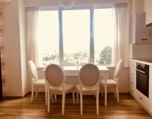 Lakás 2 szobák eladó on Cluj-napoca