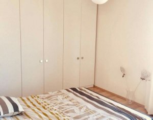 Lakás 2 szobák eladó on Cluj-napoca