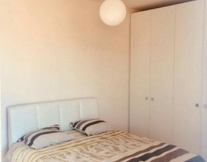 Lakás 2 szobák eladó on Cluj-napoca