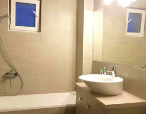 Lakás 2 szobák eladó on Cluj-napoca