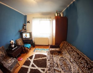 , 64m2 on Cluj-napoca, Zóna Marasti