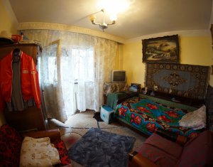 Lakás 3 szobák eladó on Cluj-napoca, Zóna Marasti